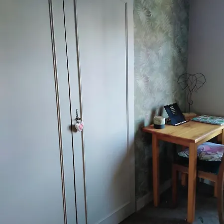 別荘 Gure Doya Billere